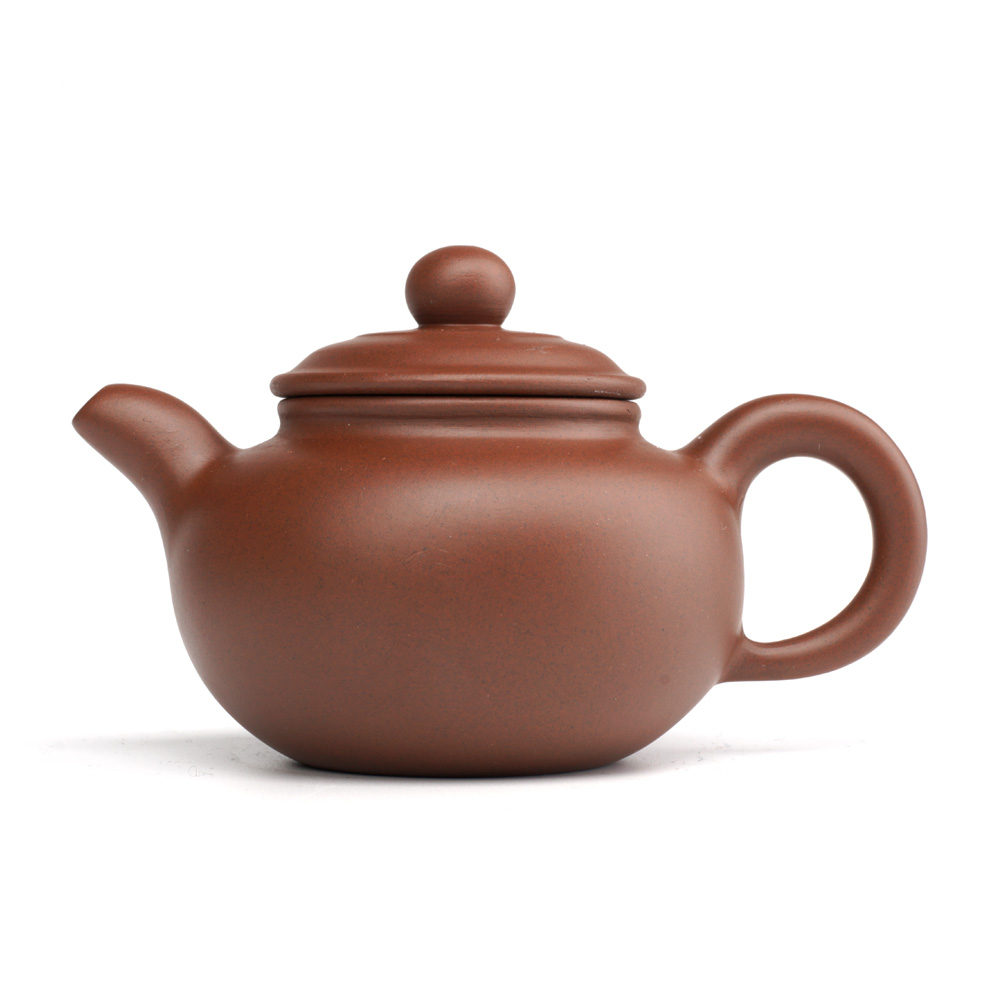  ڻȣ ȣ 170ml #05