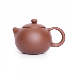  ڻȣ Ҽȣ 110ml #16