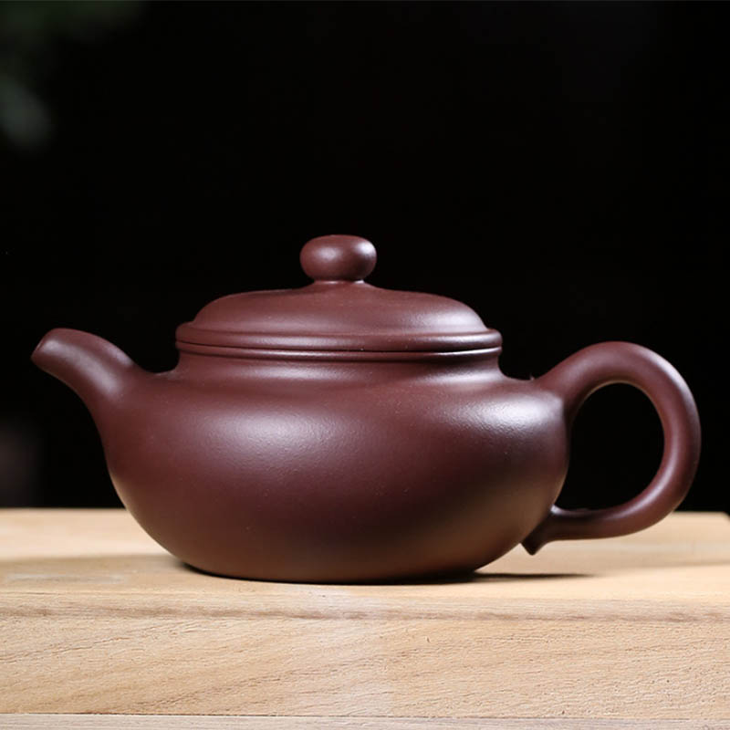 »óǰ ¼¶³×ÀÏ »óǰ ¼¶³×ÀÏ