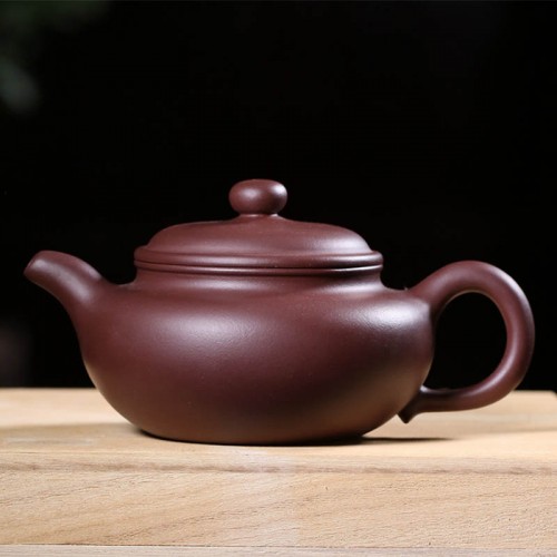 <font color=#CC0001>¡Ú½Å»ó¿¹¾àÆÇ¸Å/¹«·á¹Ýǰ¡Ú</font> Â÷¿¹¸¶À» Áß±Þ ÀÚ»çÈ£ ¼ö°ø ¹Î°£µµ¿¹°¡ ¿ø±¤ÀÚ´Ï ¹æ°íÈ£ 315cc v031 <font color=#CC0001>¡Ú½Å»ó¿¹¾àÆÇ¸Å/¹«·á¹Ýǰ¡Ú</font> Â÷¿¹¸¶À» Áß±Þ ÀÚ»çÈ£ ¼ö°ø ¹Î°£µµ¿¹°¡ ¿ø±¤ÀÚ´Ï ¹æ°íÈ£ 315cc v031