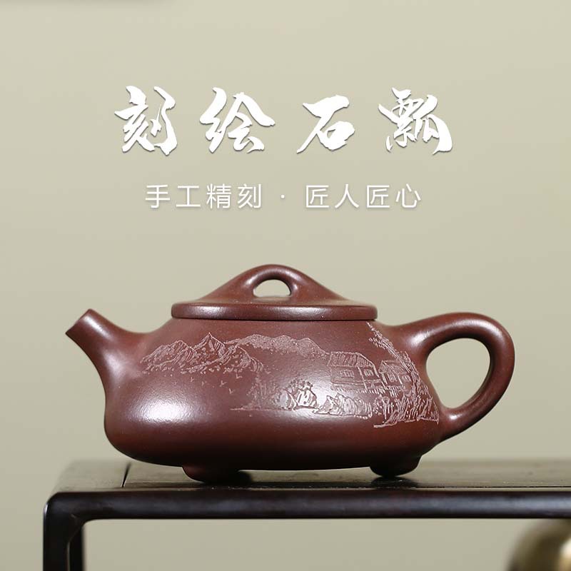 »óǰ ¼¶³×ÀÏ »óǰ ¼¶³×ÀÏ