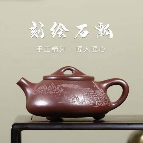 <font color=#CC0001>¡Ú½Å»ó¿¹¾àÆÇ¸Å/¹«·á¹Ýǰ¡Ú</font> Â÷¿¹¸¶À» Áß±Þ ÀÚ»çÈ£ ¼ö°ø ÀÚ¿Á±Ý»ç´Ï °¢È¸¼®Ç¥È£ 245cc v033 <font color=#CC0001>¡Ú½Å»ó¿¹¾àÆÇ¸Å/¹«·á¹Ýǰ¡Ú</font> Â÷¿¹¸¶À» Áß±Þ ÀÚ»çÈ£ ¼ö°ø ÀÚ¿Á±Ý»ç´Ï °¢È¸¼®Ç¥È£ 245cc v033