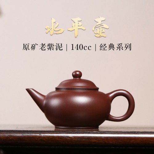 <font color=#CC0001>¡Ú½Å»ó¿¹¾àÆÇ¸Å/¹«·á¹Ýǰ¡Ú</font> Â÷¿¹¸¶À» Áß±Þ ÀÚ»çÈ£ ¼ö°ø ¿ø±¤ ³ëÀÚ´Ï ¼öÆòÈ£ 140cc v034 <font color=#CC0001>¡Ú½Å»ó¿¹¾àÆÇ¸Å/¹«·á¹Ýǰ¡Ú</font> Â÷¿¹¸¶À» Áß±Þ ÀÚ»çÈ£ ¼ö°ø ¿ø±¤ ³ëÀÚ´Ï ¼öÆòÈ£ 140cc v034