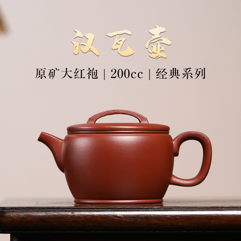 »óǰ ¼¶³×ÀÏ »óǰ ¼¶³×ÀÏ