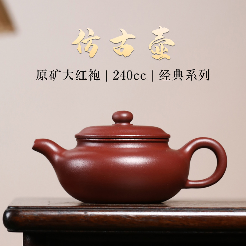 »óǰ ¼¶³×ÀÏ »óǰ ¼¶³×ÀÏ