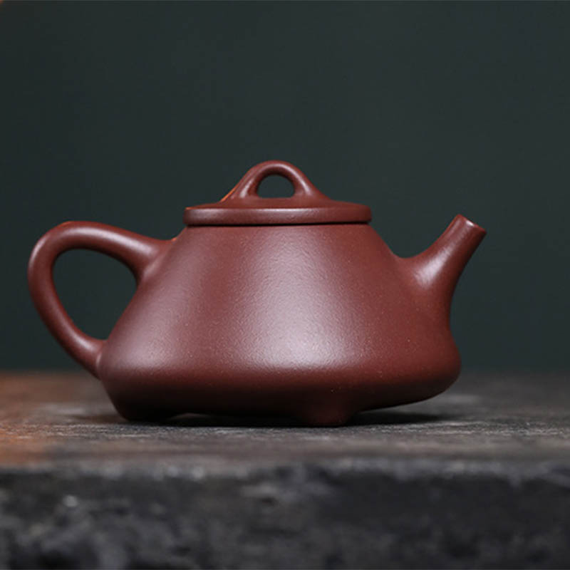 »óǰ ¼¶³×ÀÏ »óǰ ¼¶³×ÀÏ