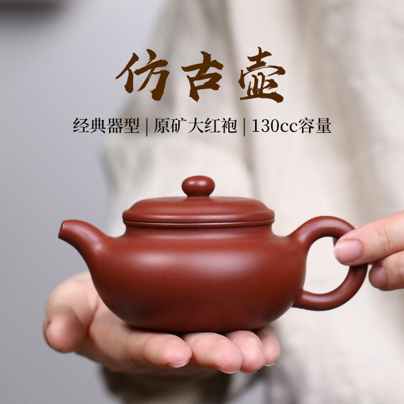 »óǰ ¼¶³×ÀÏ »óǰ ¼¶³×ÀÏ