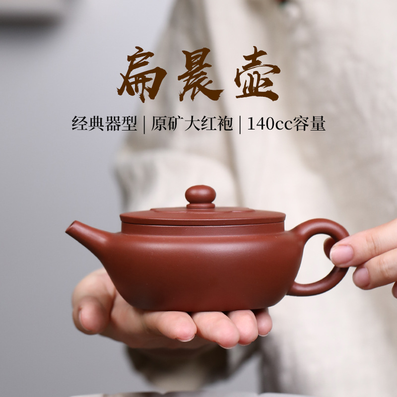 »óǰ ¼¶³×ÀÏ »óǰ ¼¶³×ÀÏ