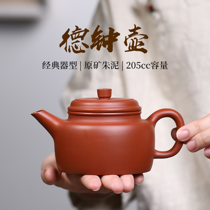 »óǰ ¼¶³×ÀÏ »óǰ ¼¶³×ÀÏ