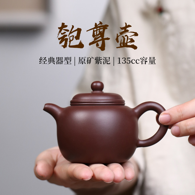 »óǰ ¼¶³×ÀÏ »óǰ ¼¶³×ÀÏ