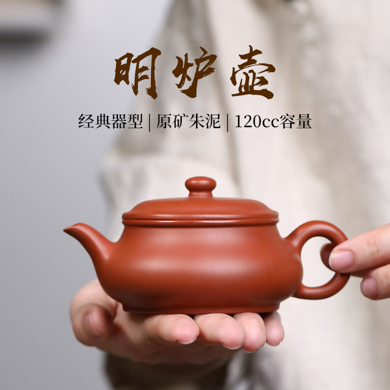 »óǰ ¼¶³×ÀÏ »óǰ ¼¶³×ÀÏ