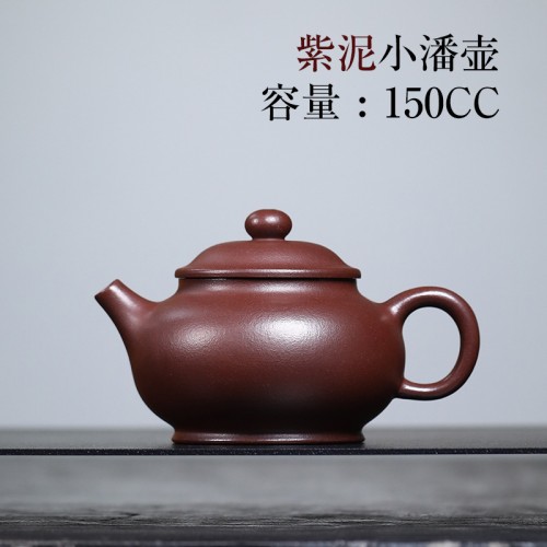 <font color=#CC0001>¡Ú½Å»ó¿¹¾àÆÇ¸Å/¹«·á¹Ýǰ¡Ú</font> Â÷¿¹¸¶À» Áß±Þ ÀÚ»çÈ£ ¼ö°ø ¿ø±¤ ÀÚ´Ï ¼Ò¹øÈ£ 150cc v043 <font color=#CC0001>¡Ú½Å»ó¿¹¾àÆÇ¸Å/¹«·á¹Ýǰ¡Ú</font> Â÷¿¹¸¶À» Áß±Þ ÀÚ»çÈ£ ¼ö°ø ¿ø±¤ ÀÚ´Ï ¼Ò¹øÈ£ 150cc v043