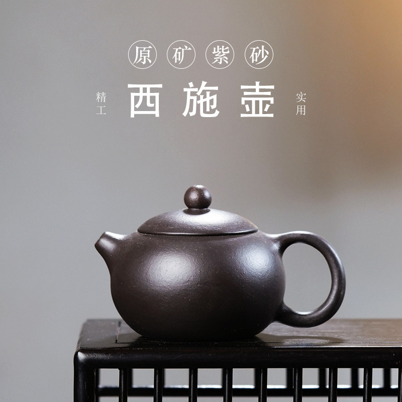 »óǰ ¼¶³×ÀÏ »óǰ ¼¶³×ÀÏ