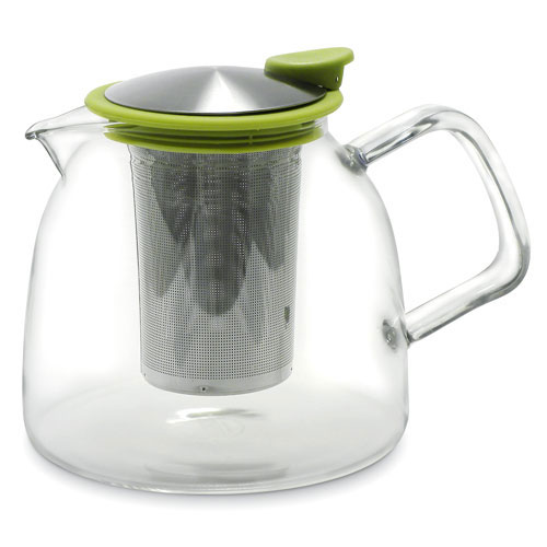    ۶ ƼƮ 1280ml 