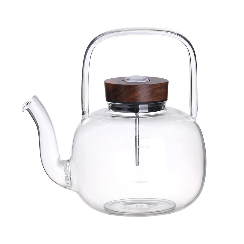DD Ϸ µ   1100ml (E-PL001-H1-B)