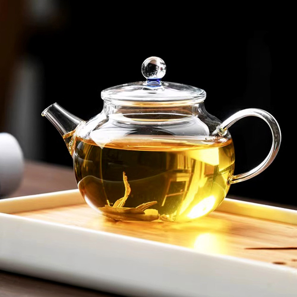 ºÏ´ë»ç±Û¶ó½º À¯¸®´Ù°ü 220ml H15 ºÏ´ë»ç±Û¶ó½º À¯¸®´Ù°ü 220ml H15