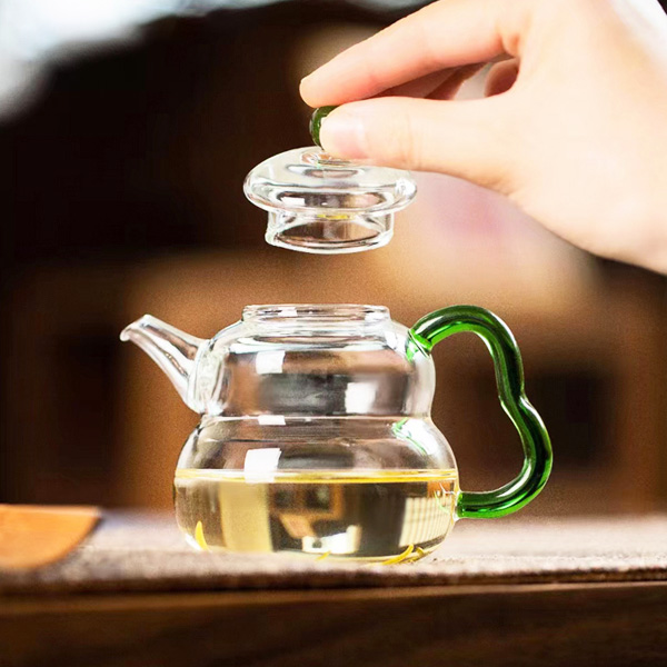 DD ºÏ´ë»ç±Û¶ó½º À¯¸®´Ù°ü 180ml H20G ±×¸° DD ºÏ´ë»ç±Û¶ó½º À¯¸®´Ù°ü 180ml H20G ±×¸°