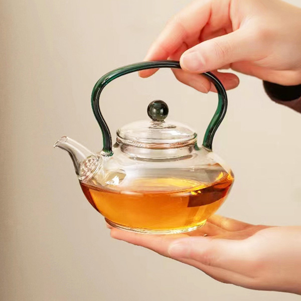 DD ºÏ´ë»ç±Û¶ó½º À¯¸®ÁÖÀüÀÚ Æ¼Æ÷Æ® 200ml TL022C ±×¸° DD ºÏ´ë»ç±Û¶ó½º À¯¸®ÁÖÀüÀÚ Æ¼Æ÷Æ® 200ml TL022C ±×¸°