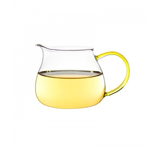 ϴ۶  260ml GD015 ο