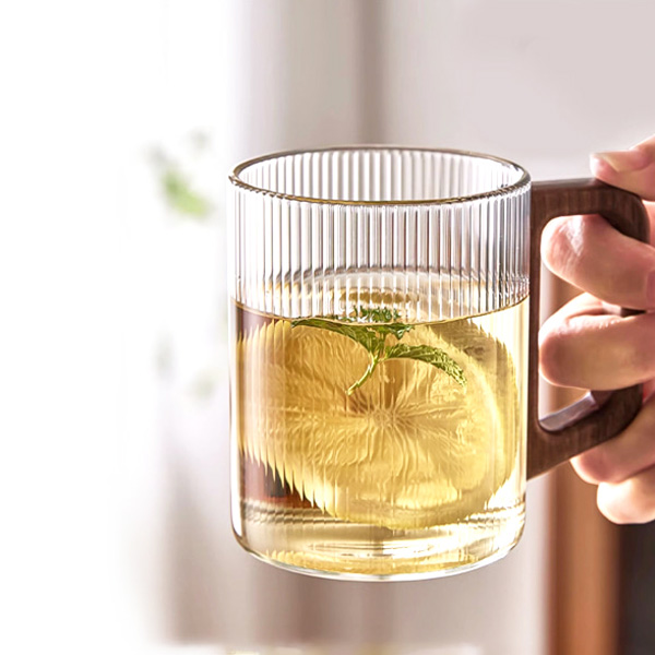 ºÏ´ë»ç±Û¶ó½º ¿ìµå ¸Ó±×ÄÅ 300ml YH350 2P ºÏ´ë»ç±Û¶ó½º ¿ìµå ¸Ó±×ÄÅ 300ml YH350 2P