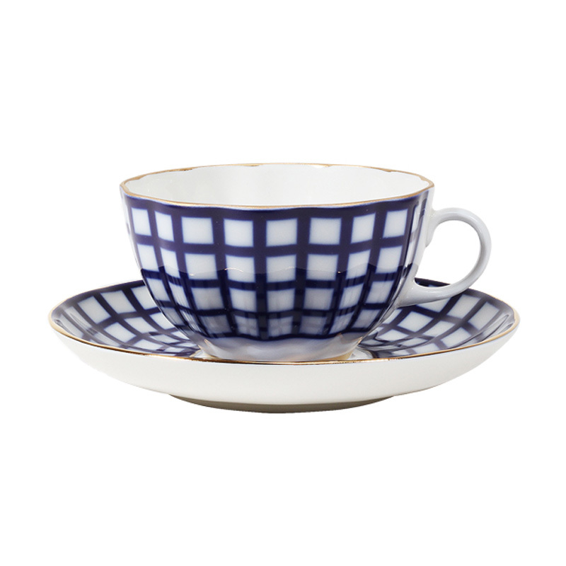 丮 θ Ʈ ƫ Ƽ Ʈ 250ml (14854-06387,06389)