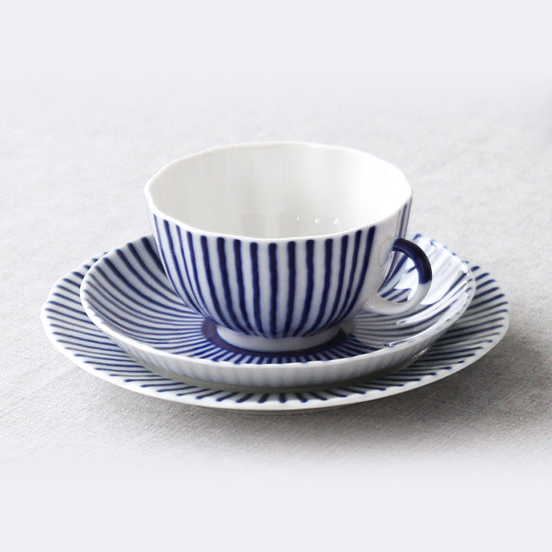 丮 θ  ƫ Ŀ Ʈ 3P 250ml (15492-06542,06543,06544)