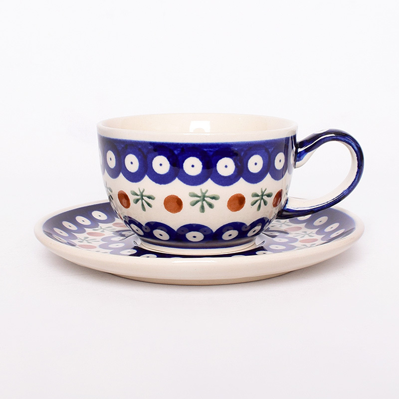 <font color=#CC0001> </font> DD ũ  Ƽ Ʈ 250ml (883,8831-41)