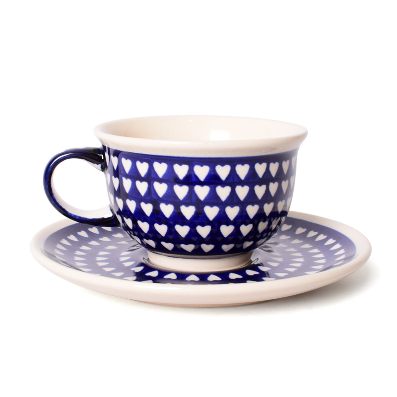 <font color=#CC0001> </font> DD ũ Ʈ Ƽ Ʈ 250ml (775,836-1044)