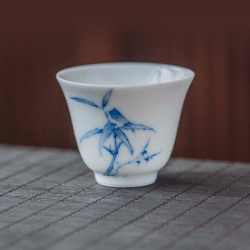 (2312346)  ûȭ 籺   36ml