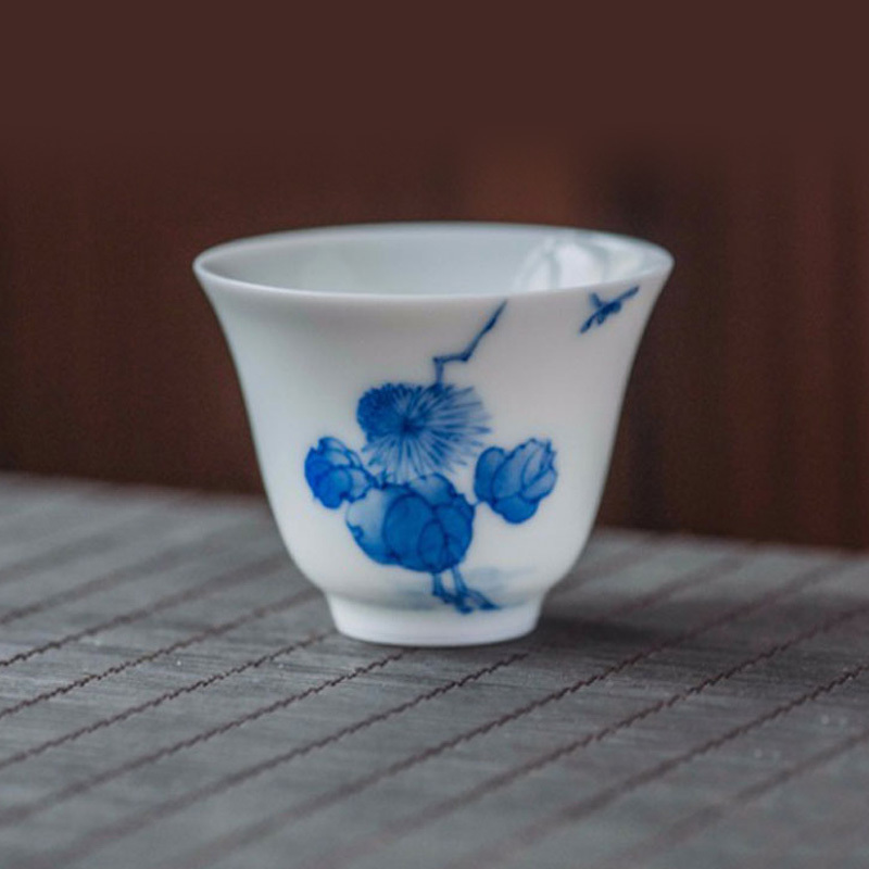 (2312345)  ûȭ 籺   36ml