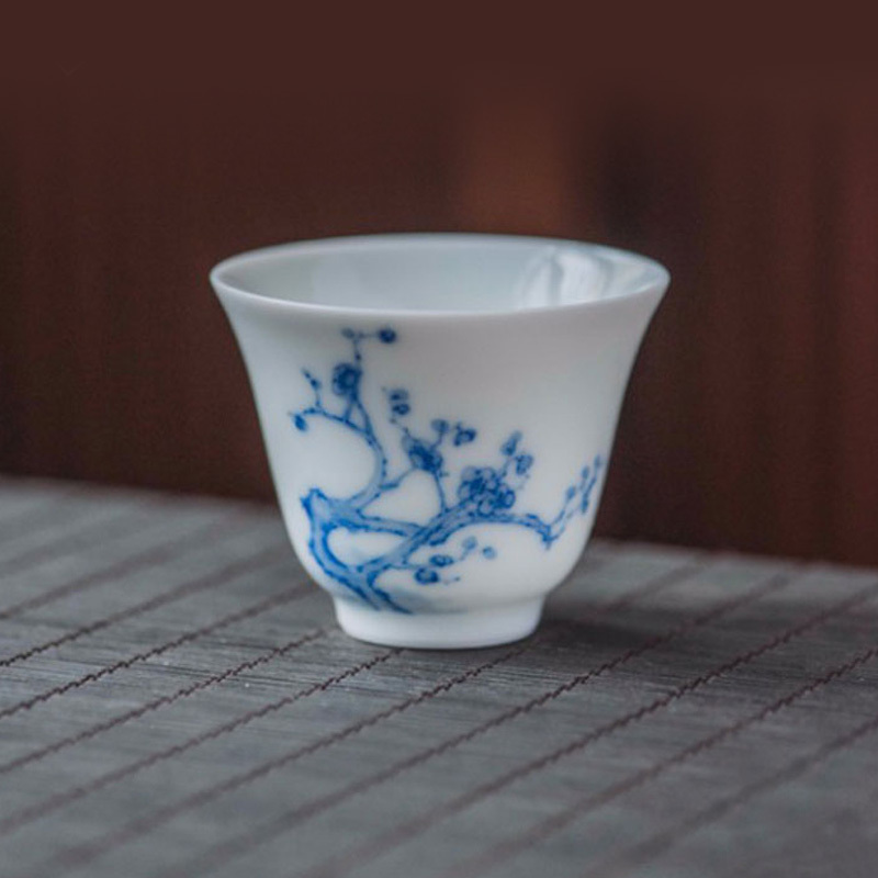 P (2312343)  ûȭ 籺   36ml