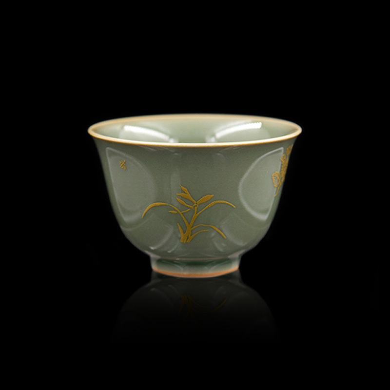 п  û 籺 50ml