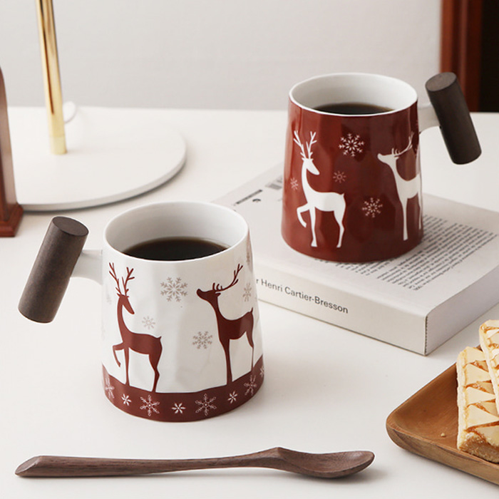 Ƽ·ÎÁ÷ °è¼ö³ª¹« 2ÀÎ µð¾î¼¼Æ® (¸Ó±×ÄÅ2P+¸Óµé·¯2P) Ƽ·ÎÁ÷ °è¼ö³ª¹« 2ÀÎ µð¾î¼¼Æ® (¸Ó±×ÄÅ2P+¸Óµé·¯2P)