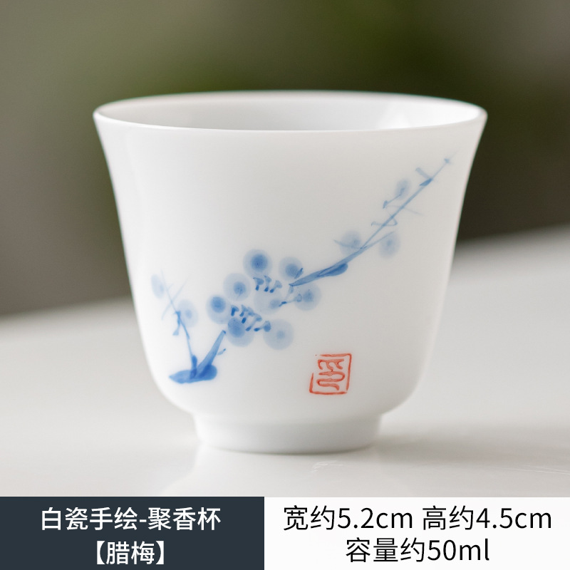 »óǰ ¼¶³×ÀÏ »óǰ ¼¶³×ÀÏ