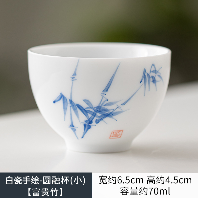 »óǰ ¼¶³×ÀÏ »óǰ ¼¶³×ÀÏ