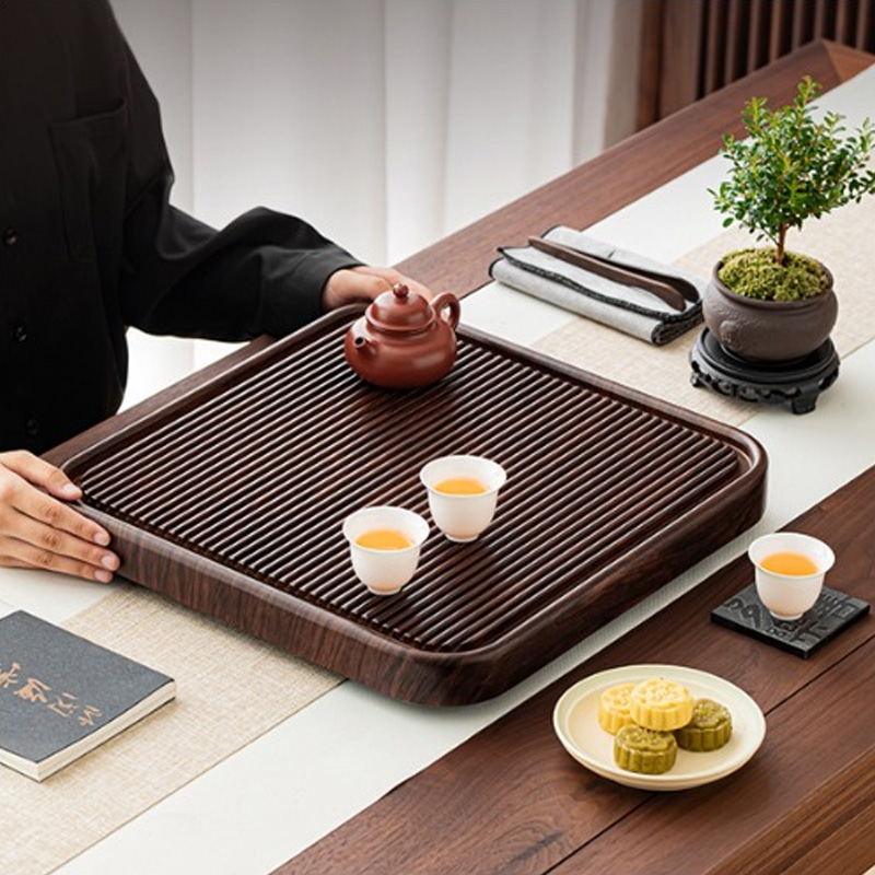 ´ë³ª¹« ±¸Á× Â÷ÆÇ ´Ù¹Ý »ç°¢ È£½ºÇü ´ë³ª¹« ±¸Á× Â÷ÆÇ ´Ù¹Ý »ç°¢ È£½ºÇü