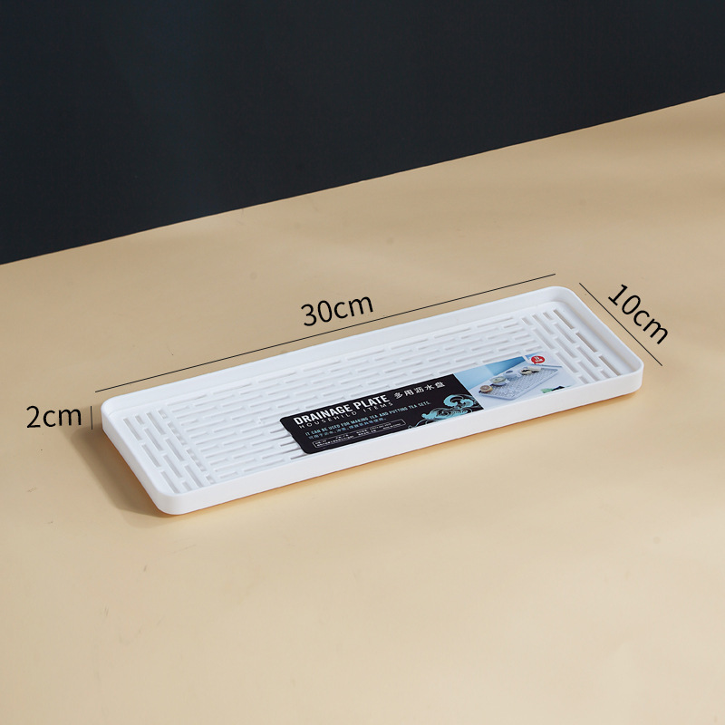 Ƽ¹ö½º ÇÃ¶ó½ºÆ½ Â÷ÆÇ ¹°ºüÁü ½Ä±â °ÇÁ¶´ë Æ®·¹ÀÌ ¼±Çü¼ÒÇü ¹é»ö t001w Ƽ¹ö½º ÇÃ¶ó½ºÆ½ Â÷ÆÇ ¹°ºüÁü ½Ä±â °ÇÁ¶´ë Æ®·¹ÀÌ ¼±Çü¼ÒÇü ¹é»ö t001w