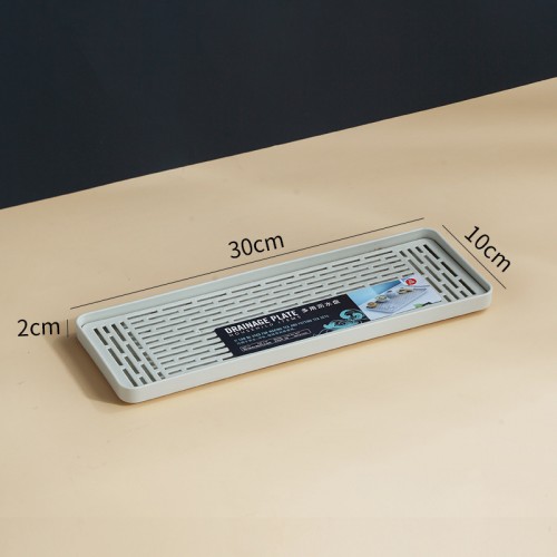 Ƽ¹ö½º ÇÃ¶ó½ºÆ½ Â÷ÆÇ ¹°ºüÁü ½Ä±â °ÇÁ¶´ë Æ®·¹ÀÌ ¼±Çü¼ÒÇü ³ì»ö t001g Ƽ¹ö½º ÇÃ¶ó½ºÆ½ Â÷ÆÇ ¹°ºüÁü ½Ä±â °ÇÁ¶´ë Æ®·¹ÀÌ ¼±Çü¼ÒÇü ³ì»ö t001g