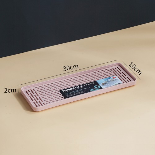 Ƽ¹ö½º ÇÃ¶ó½ºÆ½ Â÷ÆÇ ¹°ºüÁü ½Ä±â °ÇÁ¶´ë Æ®·¹ÀÌ ¼±Çü¼ÒÇü ÇÎÅ©»ö t001p Ƽ¹ö½º ÇÃ¶ó½ºÆ½ Â÷ÆÇ ¹°ºüÁü ½Ä±â °ÇÁ¶´ë Æ®·¹ÀÌ ¼±Çü¼ÒÇü ÇÎÅ©»ö t001p