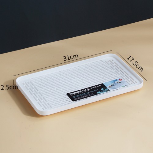 Ƽ¹ö½º ÇÃ¶ó½ºÆ½ Â÷ÆÇ ¹°ºüÁü ½Ä±â °ÇÁ¶´ë Æ®·¹ÀÌ À广Çü¼ÒÇü ¹é»ö t002w Ƽ¹ö½º ÇÃ¶ó½ºÆ½ Â÷ÆÇ ¹°ºüÁü ½Ä±â °ÇÁ¶´ë Æ®·¹ÀÌ À广Çü¼ÒÇü ¹é»ö t002w