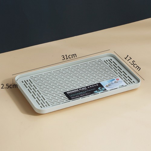 Ƽ¹ö½º ÇÃ¶ó½ºÆ½ Â÷ÆÇ ¹°ºüÁü ½Ä±â °ÇÁ¶´ë Æ®·¹ÀÌ À广Çü¼ÒÇü ³ì»ö t002g Ƽ¹ö½º ÇÃ¶ó½ºÆ½ Â÷ÆÇ ¹°ºüÁü ½Ä±â °ÇÁ¶´ë Æ®·¹ÀÌ À广Çü¼ÒÇü ³ì»ö t002g