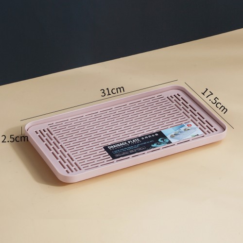 Ƽ¹ö½º ÇÃ¶ó½ºÆ½ Â÷ÆÇ ¹°ºüÁü ½Ä±â °ÇÁ¶´ë Æ®·¹ÀÌ À广Çü¼ÒÇü ÇÎÅ©»ö t002p Ƽ¹ö½º ÇÃ¶ó½ºÆ½ Â÷ÆÇ ¹°ºüÁü ½Ä±â °ÇÁ¶´ë Æ®·¹ÀÌ À广Çü¼ÒÇü ÇÎÅ©»ö t002p