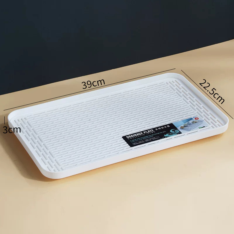 »óǰ ¼¶³×ÀÏ »óǰ ¼¶³×ÀÏ