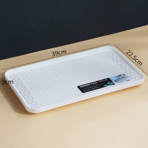 Ƽ¹ö½º ÇÃ¶ó½ºÆ½ Â÷ÆÇ ¹°ºüÁü ½Ä±â °ÇÁ¶´ë Æ®·¹ÀÌ À广Çü´ëÇü ¹é»ö t003w Ƽ¹ö½º ÇÃ¶ó½ºÆ½ Â÷ÆÇ ¹°ºüÁü ½Ä±â °ÇÁ¶´ë Æ®·¹ÀÌ À广Çü´ëÇü ¹é»ö t003w