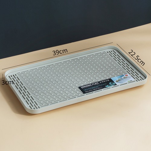 Ƽ¹ö½º ÇÃ¶ó½ºÆ½ Â÷ÆÇ ¹°ºüÁü ½Ä±â °ÇÁ¶´ë Æ®·¹ÀÌ À广Çü´ëÇü ³ì»ö t003g Ƽ¹ö½º ÇÃ¶ó½ºÆ½ Â÷ÆÇ ¹°ºüÁü ½Ä±â °ÇÁ¶´ë Æ®·¹ÀÌ À广Çü´ëÇü ³ì»ö t003g