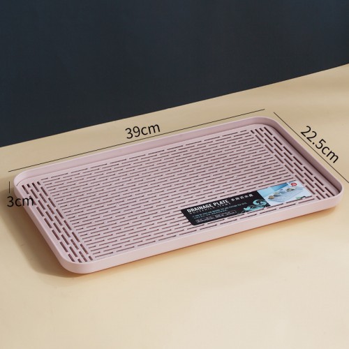 Ƽ¹ö½º ÇÃ¶ó½ºÆ½ Â÷ÆÇ ¹°ºüÁü ½Ä±â °ÇÁ¶´ë Æ®·¹ÀÌ À广Çü´ëÇü ÇÎÅ©»ö t003p Ƽ¹ö½º ÇÃ¶ó½ºÆ½ Â÷ÆÇ ¹°ºüÁü ½Ä±â °ÇÁ¶´ë Æ®·¹ÀÌ À广Çü´ëÇü ÇÎÅ©»ö t003p