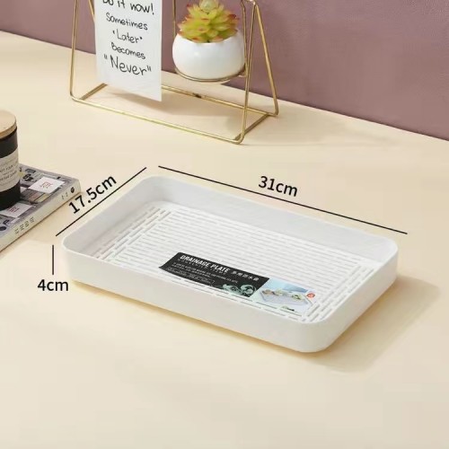 Ƽ¹ö½º ÇÃ¶ó½ºÆ½ Â÷ÆÇ ¹°ºüÁü ½Ä±â °ÇÁ¶´ë Æ®·¹ÀÌ °¡Èİ¡½É°ü¼ÒÇü ¹é»ö t004w Ƽ¹ö½º ÇÃ¶ó½ºÆ½ Â÷ÆÇ ¹°ºüÁü ½Ä±â °ÇÁ¶´ë Æ®·¹ÀÌ °¡Èİ¡½É°ü¼ÒÇü ¹é»ö t004w