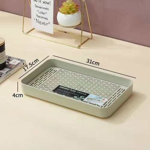 Ƽ¹ö½º ÇÃ¶ó½ºÆ½ Â÷ÆÇ ¹°ºüÁü ½Ä±â °ÇÁ¶´ë Æ®·¹ÀÌ °¡Èİ¡½É°ü¼ÒÇü ³ì»ö t004g Ƽ¹ö½º ÇÃ¶ó½ºÆ½ Â÷ÆÇ ¹°ºüÁü ½Ä±â °ÇÁ¶´ë Æ®·¹ÀÌ °¡Èİ¡½É°ü¼ÒÇü ³ì»ö t004g