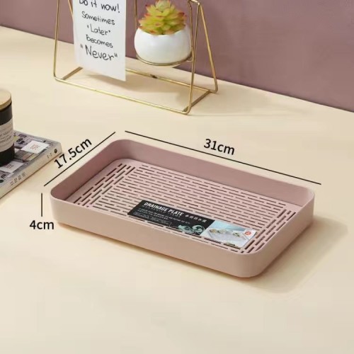 Ƽ¹ö½º ÇÃ¶ó½ºÆ½ Â÷ÆÇ ¹°ºüÁü ½Ä±â °ÇÁ¶´ë Æ®·¹ÀÌ °¡Èİ¡½É°ü¼ÒÇü ÇÎÅ©»ö t004p Ƽ¹ö½º ÇÃ¶ó½ºÆ½ Â÷ÆÇ ¹°ºüÁü ½Ä±â °ÇÁ¶´ë Æ®·¹ÀÌ °¡Èİ¡½É°ü¼ÒÇü ÇÎÅ©»ö t004p