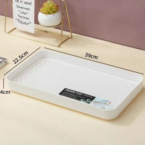 Ƽ¹ö½º ÇÃ¶ó½ºÆ½ Â÷ÆÇ ¹°ºüÁü ½Ä±â °ÇÁ¶´ë Æ®·¹ÀÌ °¡Èİ¡½É°ü´ëÇü ¹é»ö t005w Ƽ¹ö½º ÇÃ¶ó½ºÆ½ Â÷ÆÇ ¹°ºüÁü ½Ä±â °ÇÁ¶´ë Æ®·¹ÀÌ °¡Èİ¡½É°ü´ëÇü ¹é»ö t005w